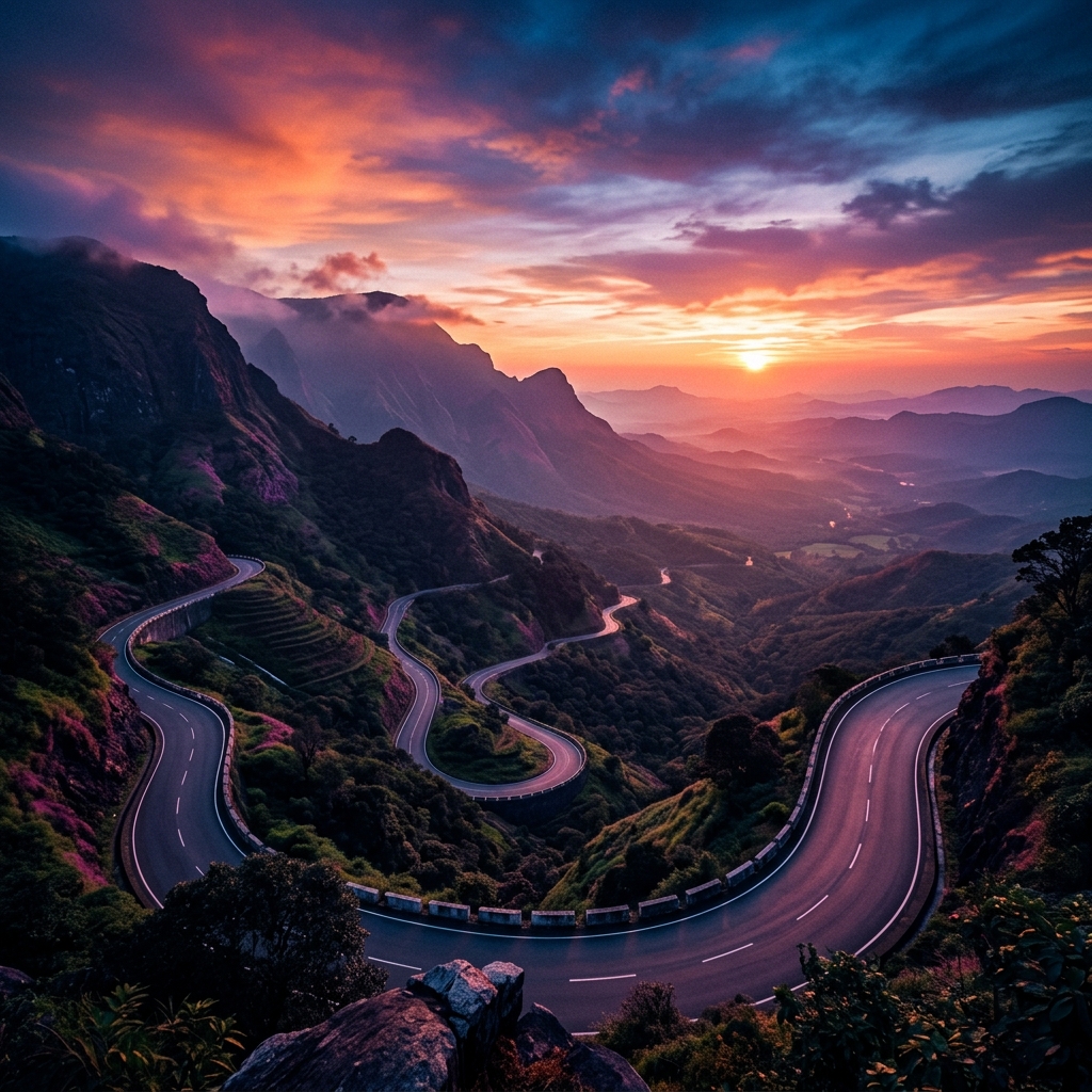 Travel Smart